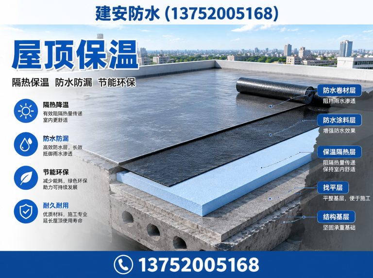 东丽区地下室堵漏展示图
